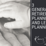 3 generation retirement planning singapore